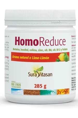 HomoReduce 285 g Sura Vitasan Hot Deal