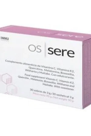 I will be you 30 packets Innu Pharma Final Sale