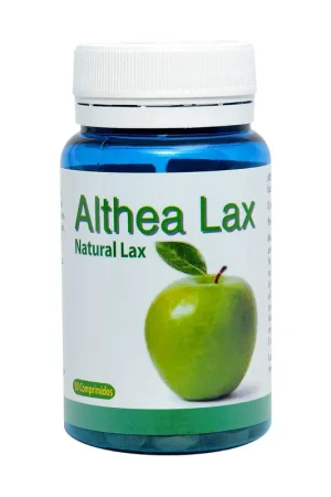 Buy Direct Althea Lax 50 tablets Espadiet