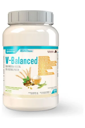 V-Balanced 1350 g MARNYS® Weekend Sale