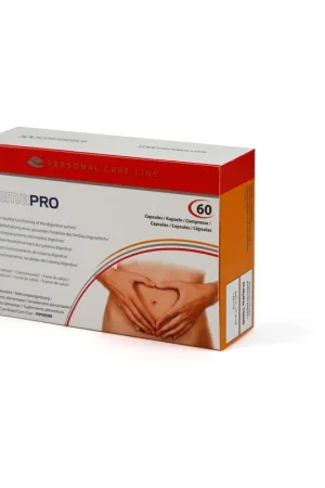 Hemapro Pills 60 capsules 500Cosmetics Order Now