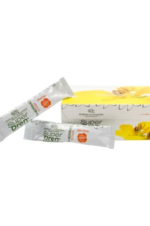 Same Day Shipping Syrup Captures Fat with Cassia 14 packets Bottega di Lungavita