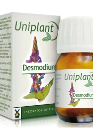 Desmodium Uniplant 30 ml Tegor Order Now
