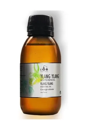 Ylang Ylang Essential Oil 100 ml of essential oil Terpenic Cheap
