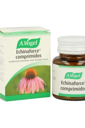 Save Now Echinaforce 120 tablets A.Vogel