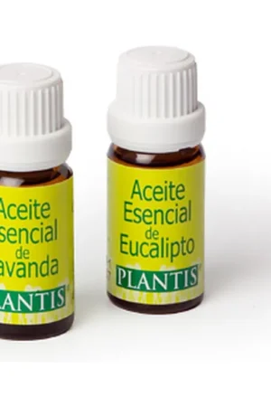 Cedar Essential Oil 10 ml of essential oil Plantis Sale