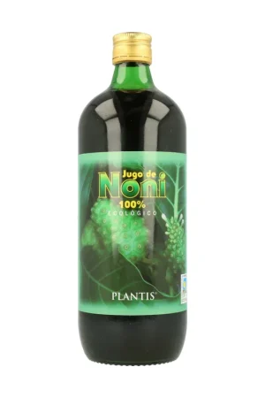 Noni Eco (Juice) 1 L Plantis Fast Shipping
