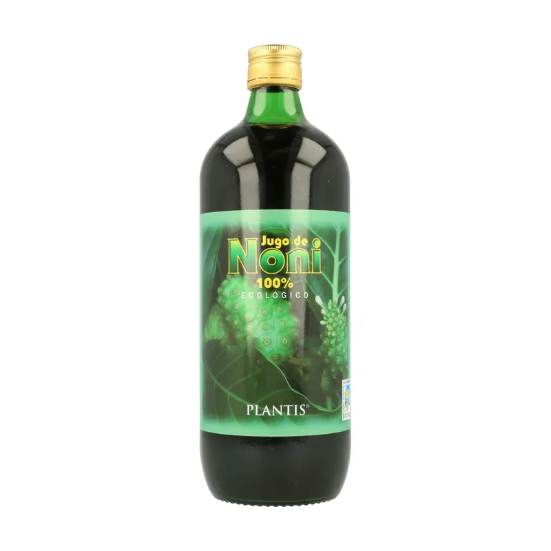 Noni Eco (Juice) 1 L Plantis Fast Shipping
