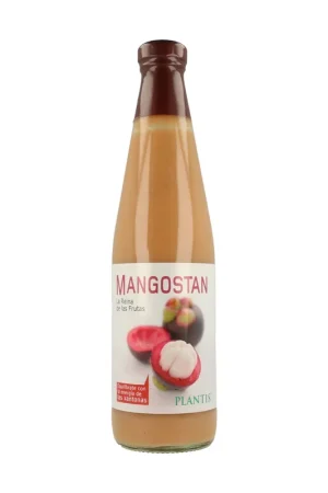 Mangostan (Juice) 500 ml Plantis Best Seller