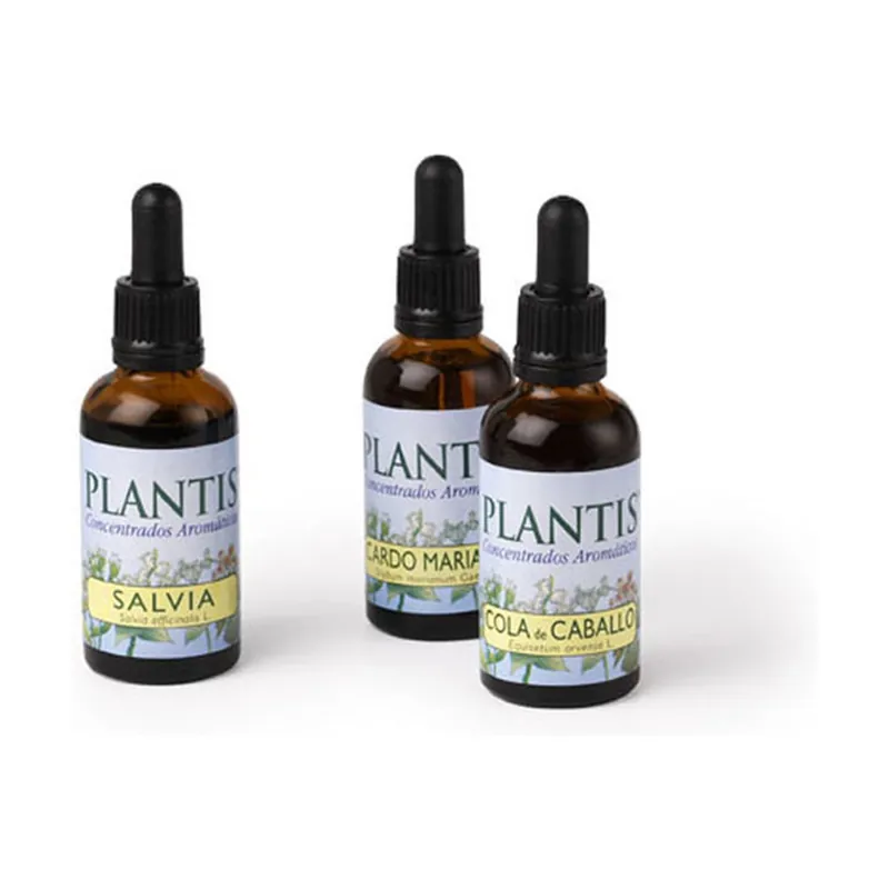 Boldo Extract 50 ml Plantis Limited Time
