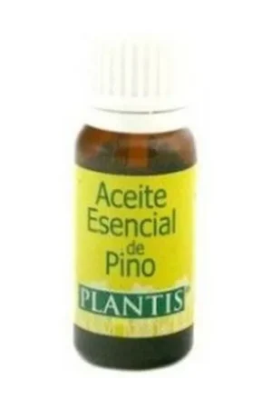 While Supplies Last Pine essential oil 10 ml of essential oil Plantis