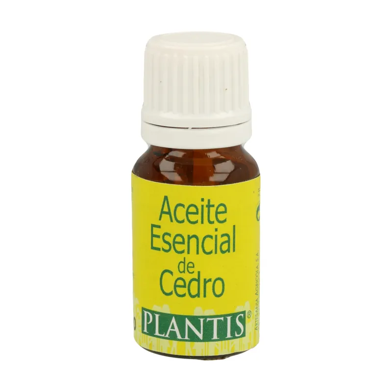 Cypress Essential Oil 10 ml of essential oil Plantis Top Pick