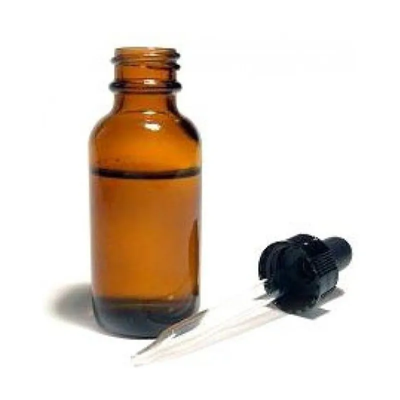 Top Rated Naturlife Oat Extract 50 ml Espadiet
