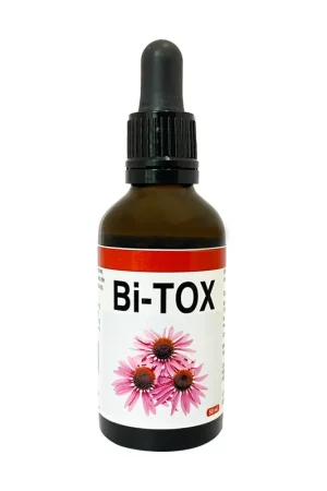 While Supplies Last Bi-Tox 50 ml Espadiet