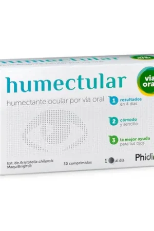 Wet 30 tablets Phidinut Popular