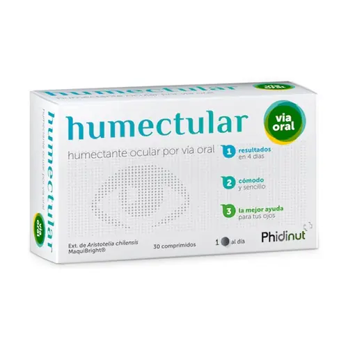 Wet 30 tablets Phidinut Popular