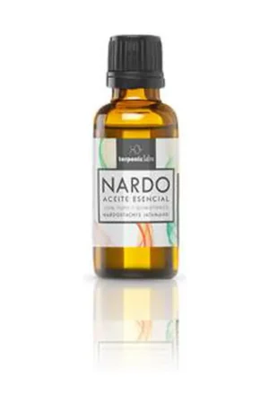 Buy Today Tuberose Essential Oil 30 ml of essential oil Terpenic