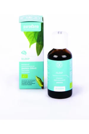 Buy Direct Defenses 50 ml Purasana