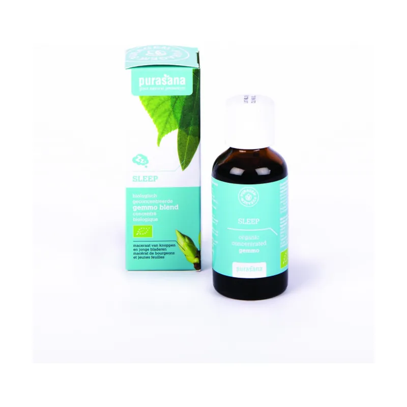Buy Direct Defenses 50 ml Purasana