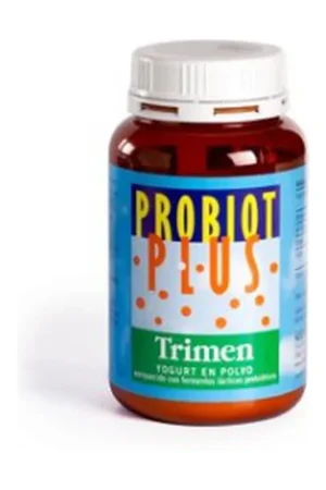 Save Now Probiot Plus (Strawberry) 225 g Plantis