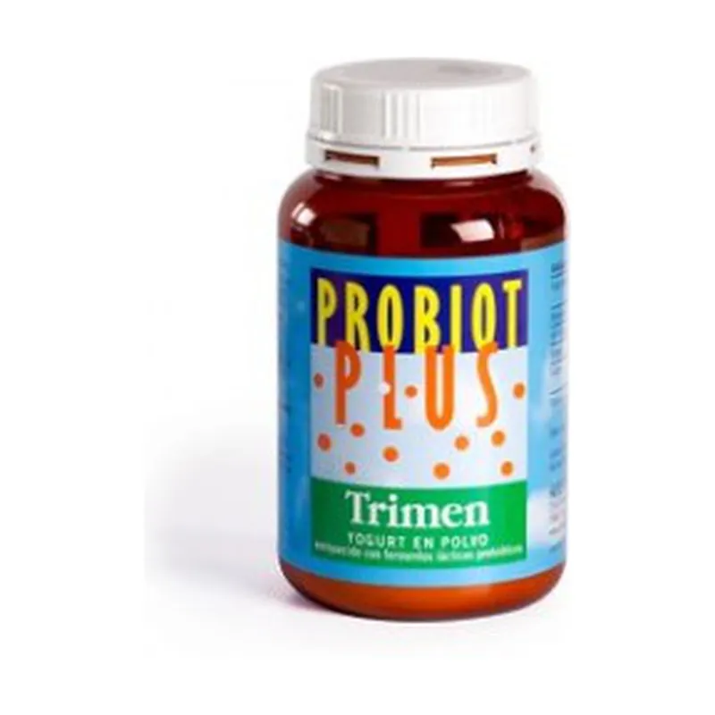 Save Now Probiot Plus (Strawberry) 225 g Plantis