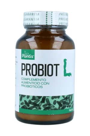 Probiot L (Laxative) 50 g Plantis Low Price