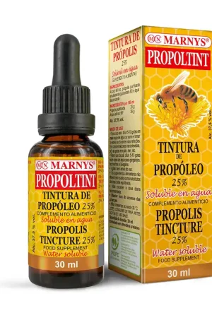 Weekend Sale Propoltint 30 ml MARNYS®