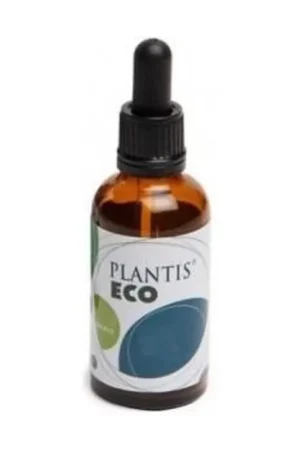 Eco propolis extract 50 ml Plantis Popular