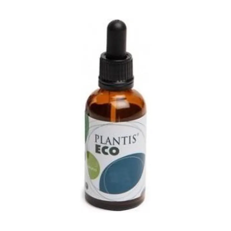 Eco propolis extract 50 ml Plantis Popular