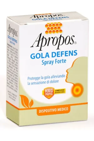 Apropos 20 ml Natiris Top Rated