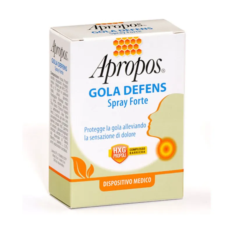 Apropos 20 ml Natiris Top Rated