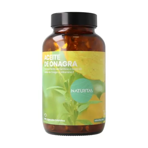 naturites evening primrose oil pearls Flash Sale