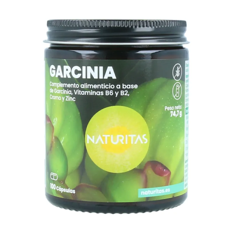 Factory Price garcinia cambogia 100 capsules of
