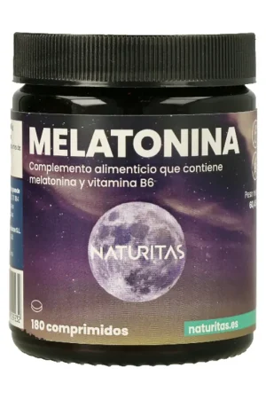 melatonin 180 tablets Weekend Sale