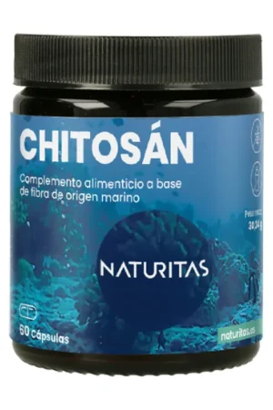 Professional Grade chitosan absorbs fats from
