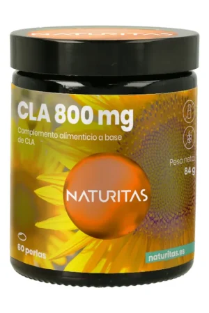 Same Day Shipping cla 800mg of