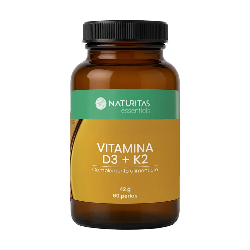 Weekend Sale vitamin d3 and k2 60 pearls