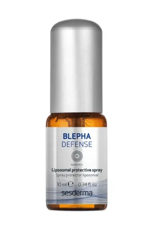 Oftalses Blepha Defense 10 ml Sesderma Free Returns