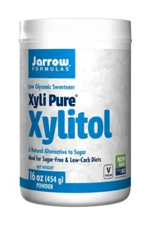 Xilipure 454 g of powder Jarrow Formulas Last Chance