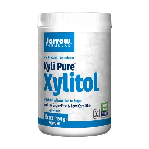 Xilipure 454 g of powder Jarrow Formulas Last Chance