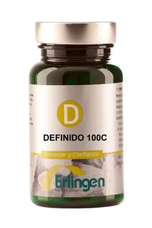 Special Discount Defined 100C 60 tablets Erlingen