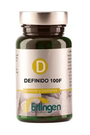 Defined 100F 60 tablets Erlingen While Supplies Last