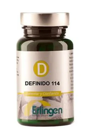 Defined 114 60 tablets Erlingen Fast Shipping