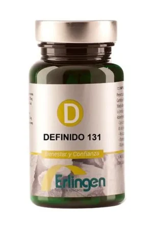 Defined 131 60 tablets Erlingen Deal