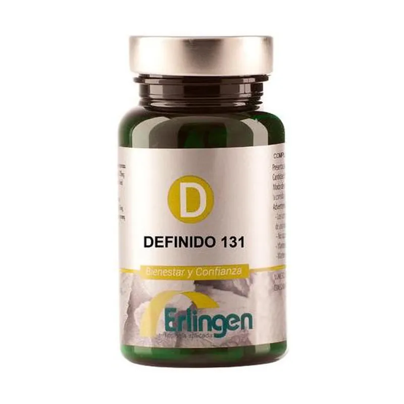 Defined 131 60 tablets Erlingen Deal