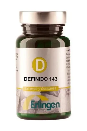 Defined 143 60 tablets Erlingen Low Price