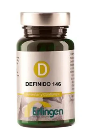 Limited Offer Defined 146 60 tablets Erlingen