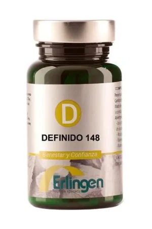 Professional Grade Defined 148 60 tablets Erlingen