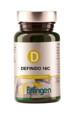 Latest Defined 16C 60 tablets Erlingen