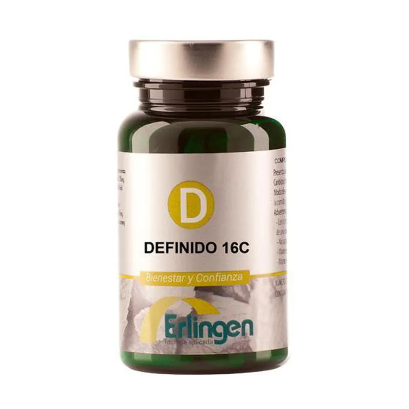 Latest Defined 16C 60 tablets Erlingen